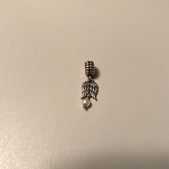 Pandora charms - Picture 2 of 5